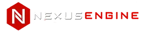 Nexusengine